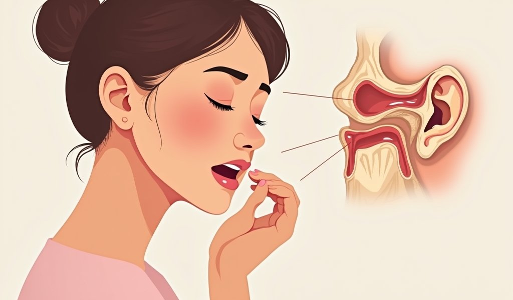 0b8014e9 C778 44f5 B99e 923758c246fa