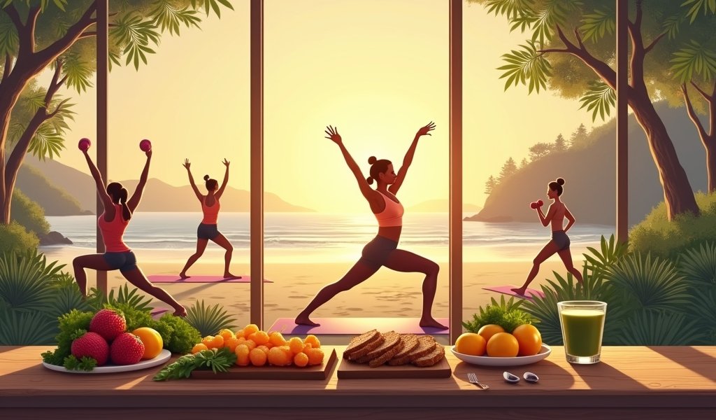 0bb86b3e 2adb 4050 91c6 A6a0c453420a