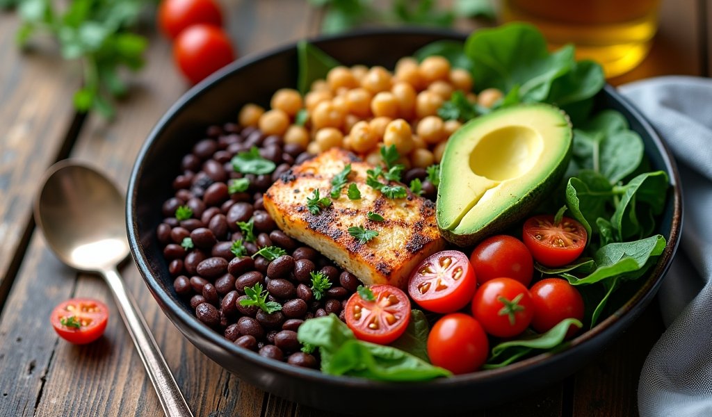 0be5510d 6618 483d 977e A66608185b03