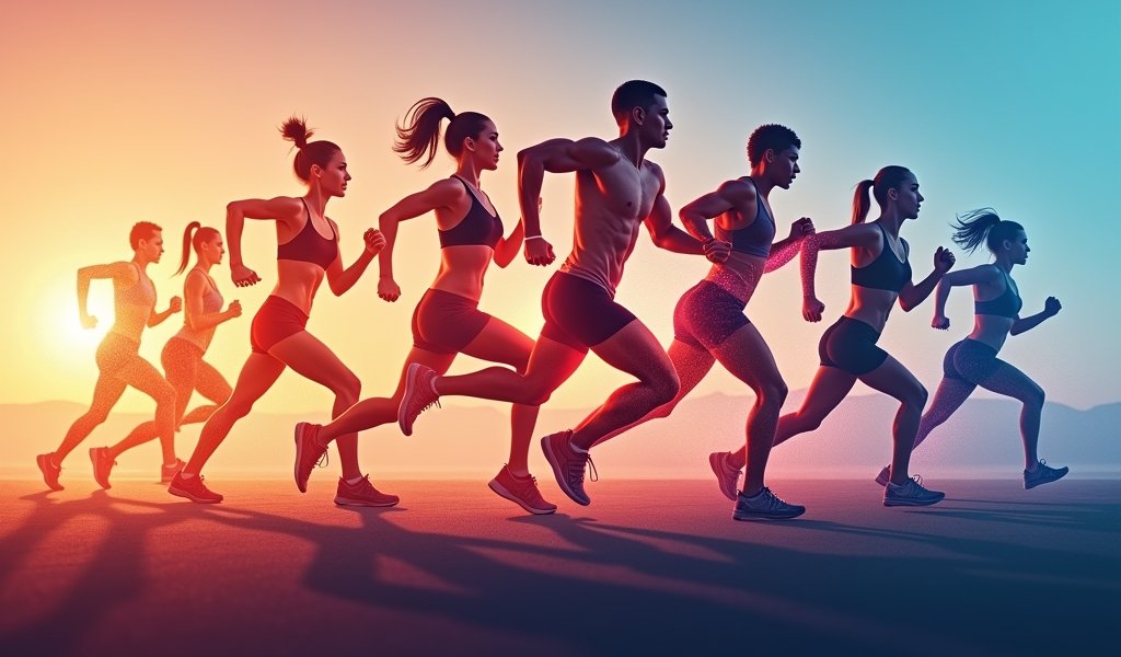 Transform Your Body: 10 Proven Health and Fitness Reviews 0bf4af16 F716 4f83 B73f 5670e98c5693