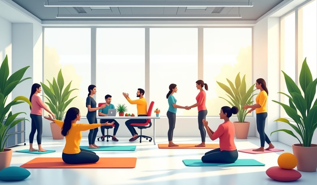 0c0c31ec Dc54 4c4e A573 B48c42d4edbb