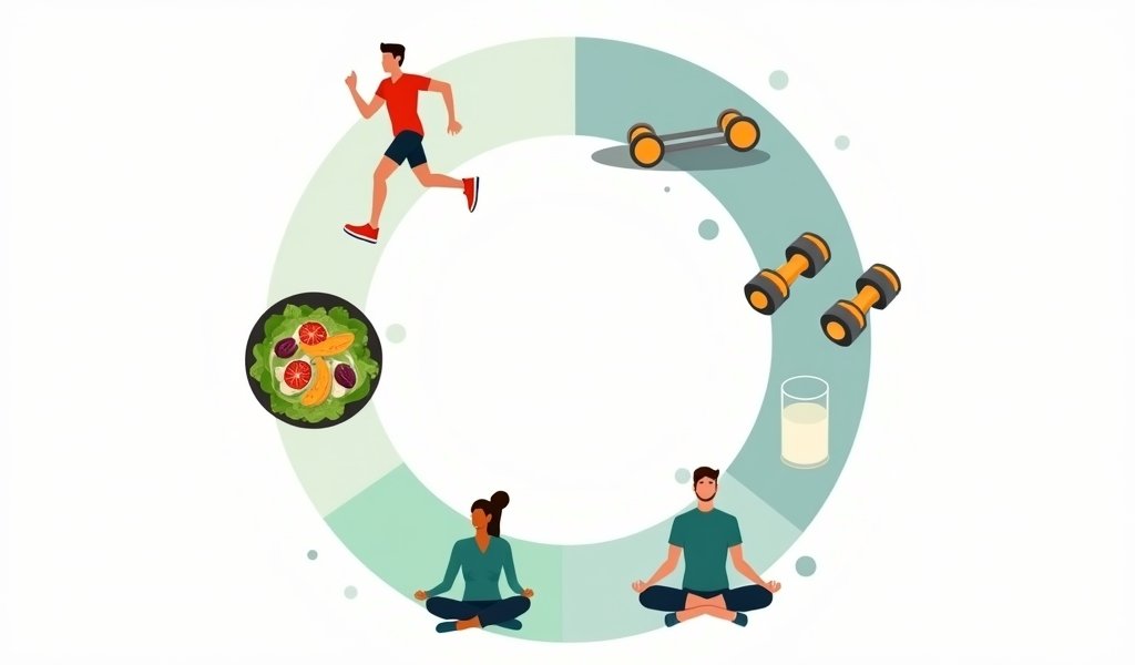 7 Proven Health and Fitness Strategies: The Ultimate Review 0c23762e 930e 4ef6 A482 400544512ed2