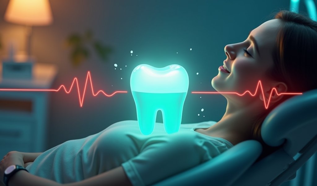 0c456424 76ef 418d 9a51 Efa344cdb270