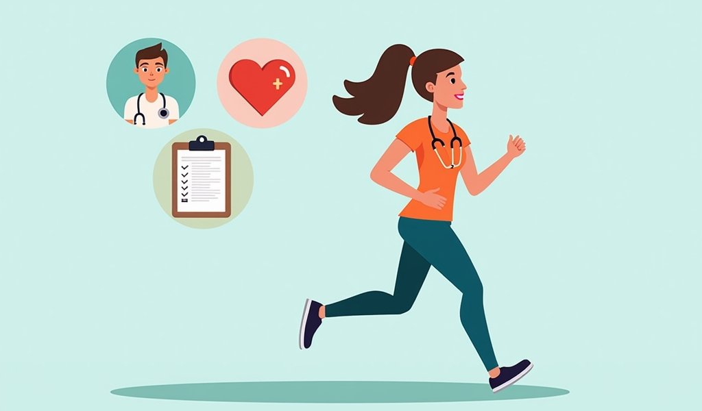 Annual Wellness Visit CPT Code: The Ultimate Fitness Guide annual wellness visit cpt code