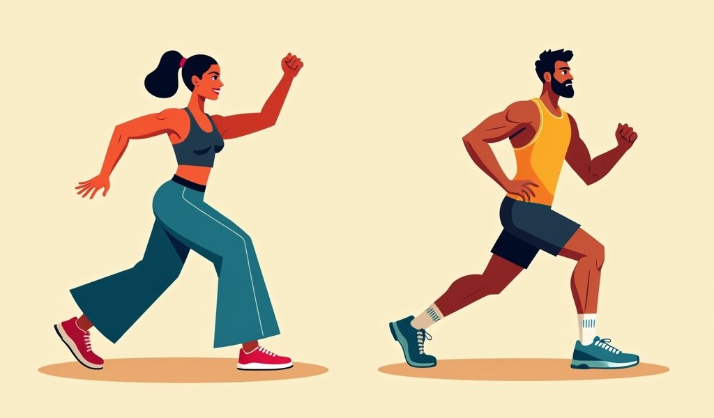 0c615e5b 3358 4d4e a85e 249ede54db8a.jpg