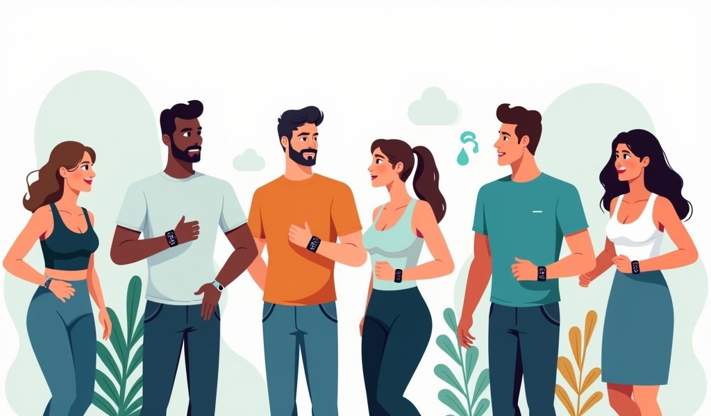 10 Best Health and Fitness Trackers: Ultimate Review 0c739402 Dbb6 4462 Be9d E5060d99f562