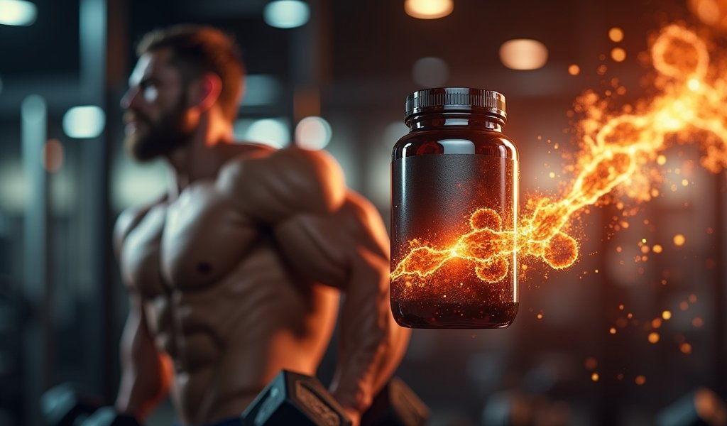 Ultimate Pause Nutrition Review: 7 Proven Muscle Gains 0c7e5316 10ea 45a1 955e Ee1c8fb64bd0