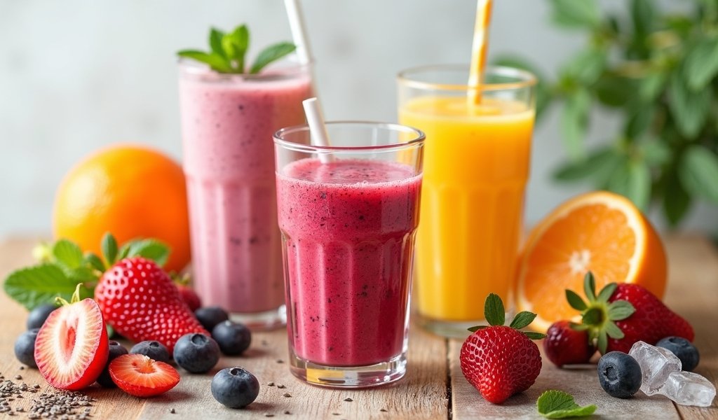 0c92790c C5e6 4f89 8360 Cc31bcf87a2c