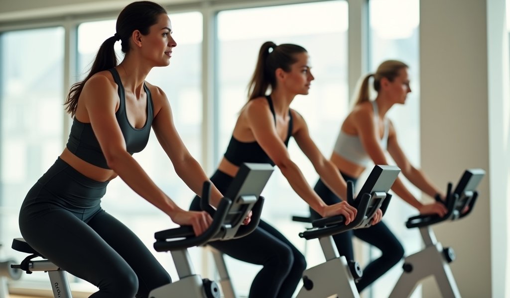 0cf600cf Cad9 49ca Bca8 Abd2ab31eb67