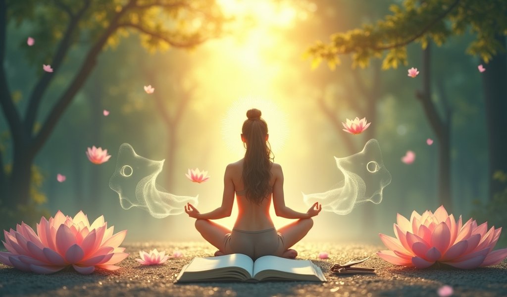 0cf79509 F36c 41da 904e 4223eae32923