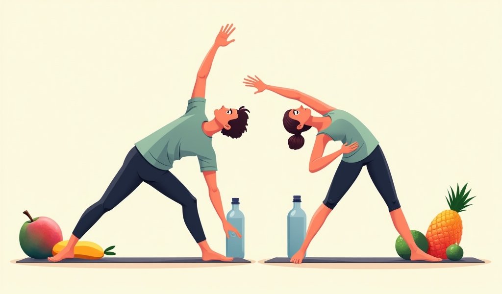 Health and Fitness Review: 7 Proven Ways to Boost Energy 0cf97c74 578c 43a7 ae64 336983d9da80.jpg