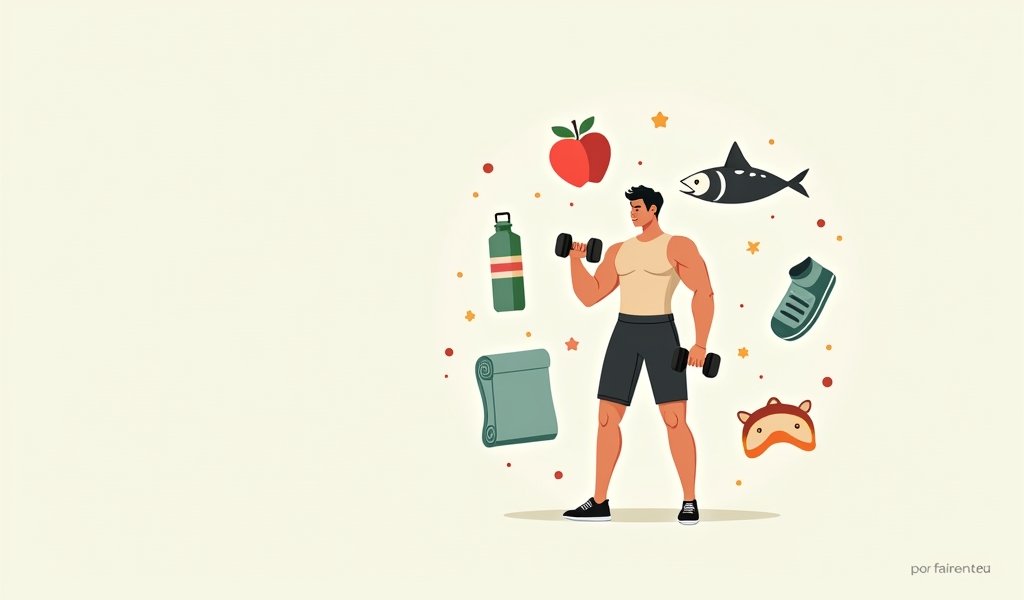 The Ultimate Health and Fitness Review: 7 Proven Tips 0cfeb7a3 c72a 4922 ab03 7b37a2ddbdc2.jpg