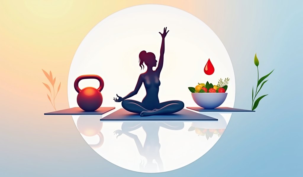 Top 5 Fitness Hacks to Manage MGUS Medical Abbreviation 0d092517 Fb09 4f1e Bdc7 71c13674365b