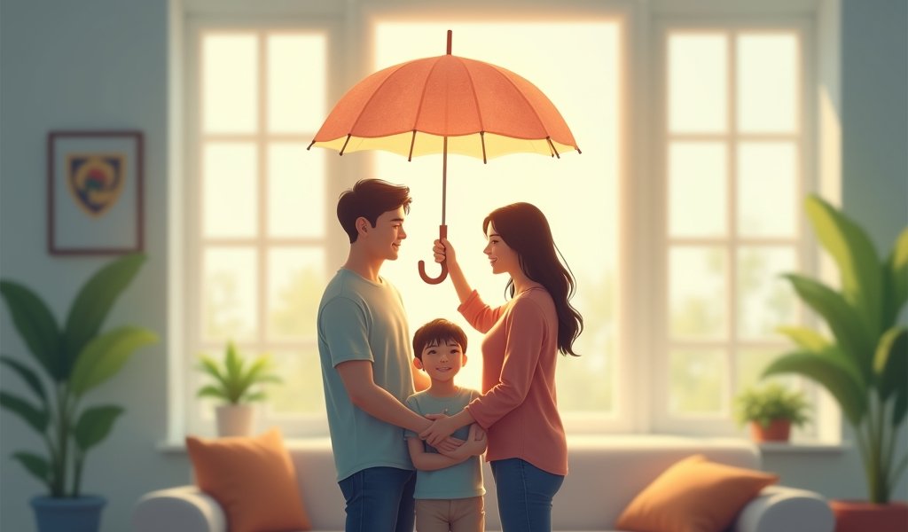 0d0b3805 B037 4963 Aabf 600d89be67c3