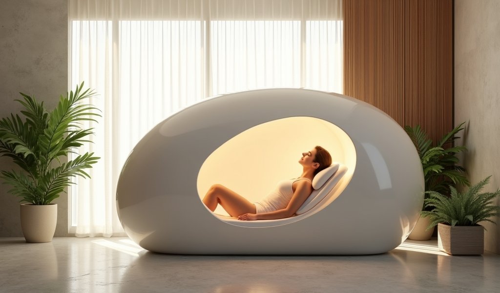 0d259b95 734b 4179 842c 60a4e577fa2a