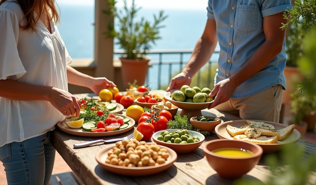 0d390d0b 9461 4109 A718 92434034e6b6