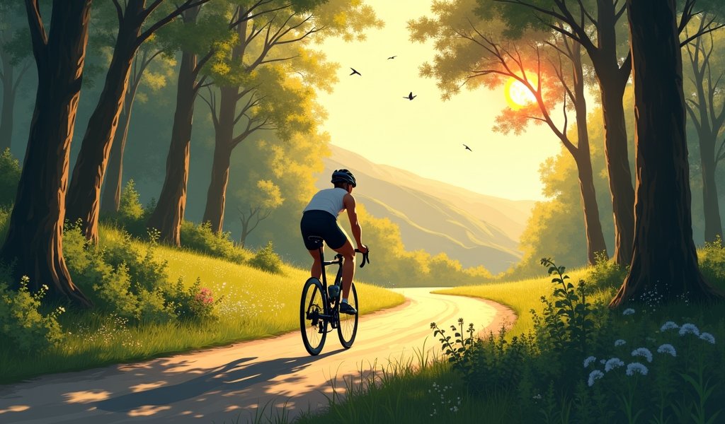 0d5e954f F9c4 4c70 Bc55 7257c282cbfb