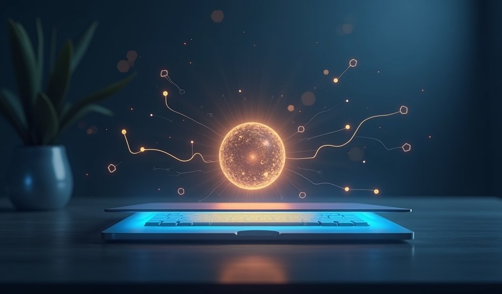 Could you please provide the primary keyword you’d like to include in the title? 0db1eda8 E374 41ff A366 810df71619ea