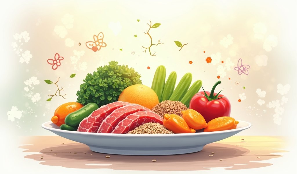 Ultimate Peter Attia Diet Review: 5 Proven Health Benefits 0dc09e43 E53b 4adb B74e 4a2b216350d5