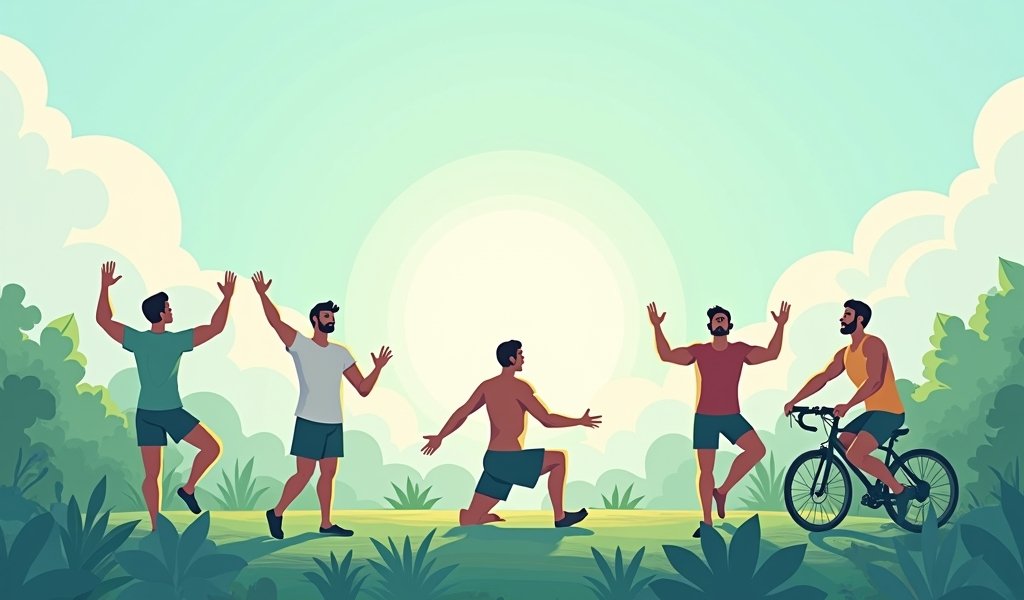 0ddf7c73 3a8e 48b1 A822 E533d197332a