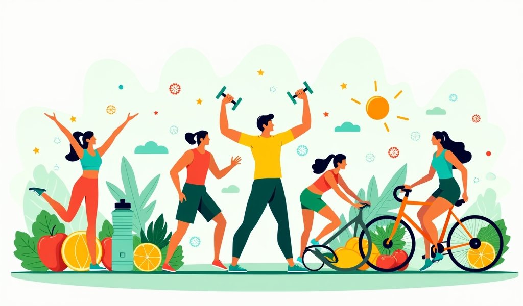 The Ultimate Health and Fitness Review: 7 Proven Tips 0e17ff2b 3229 4e96 A2fc 5c8d3376d15c