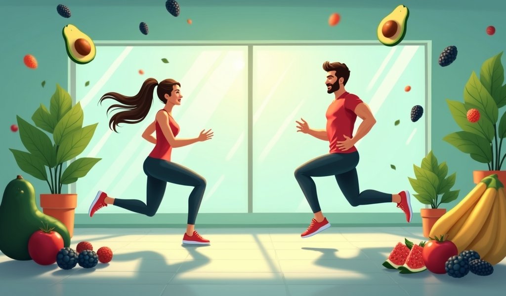 0e186a08 9bbb 4cdd 8058 06b528ba86db