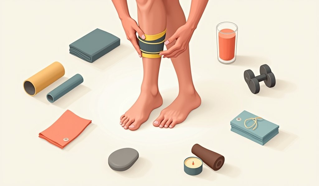 0e19a2ec Ca0e 42ef B79c B931d4421be7