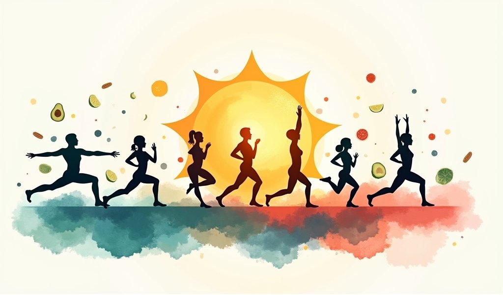 0e2dc1e4 4eae 49d7 B892 98009cc654fb