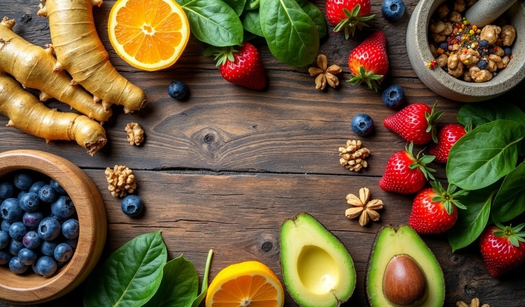 0e3db6af F47d 464e A1ec 52c4f87c1bf3