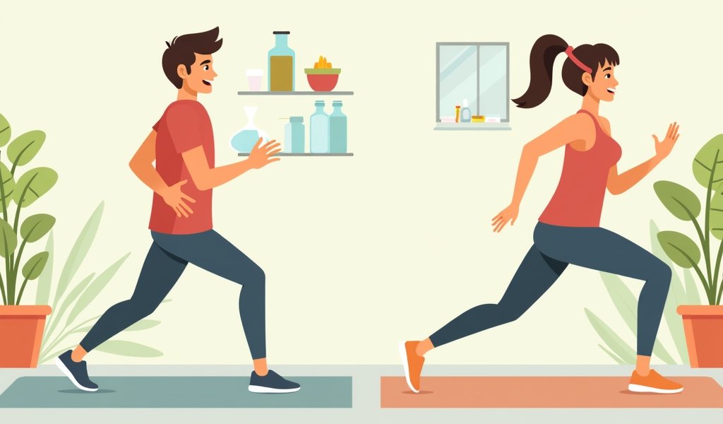 10 Proven Health and Fitness Hacks for Ultimate Well-Being 0e42715f d113 4cd4 bb48 a6b12300dcdc.jpg