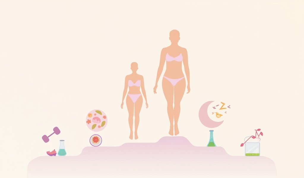 0e492aea F5a5 4e90 B582 E9111d6d6af8