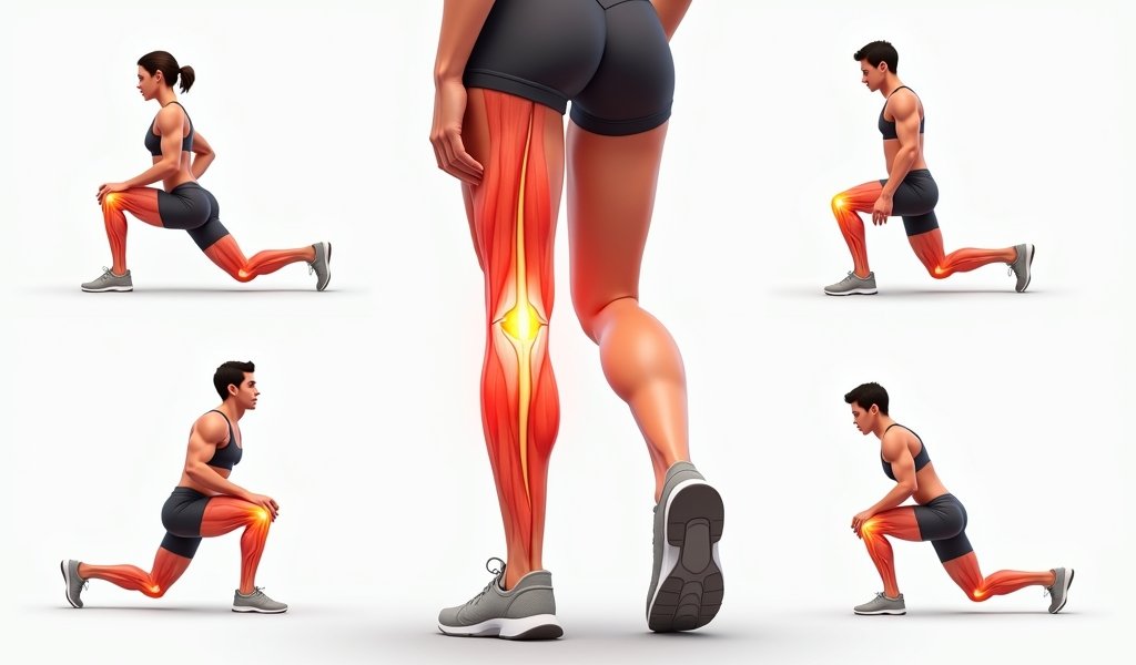 6 Proven Exercises to Strengthen Tendons in Knee 0e5f5e06 D3fd 4df0 972e A43f2fb46d39