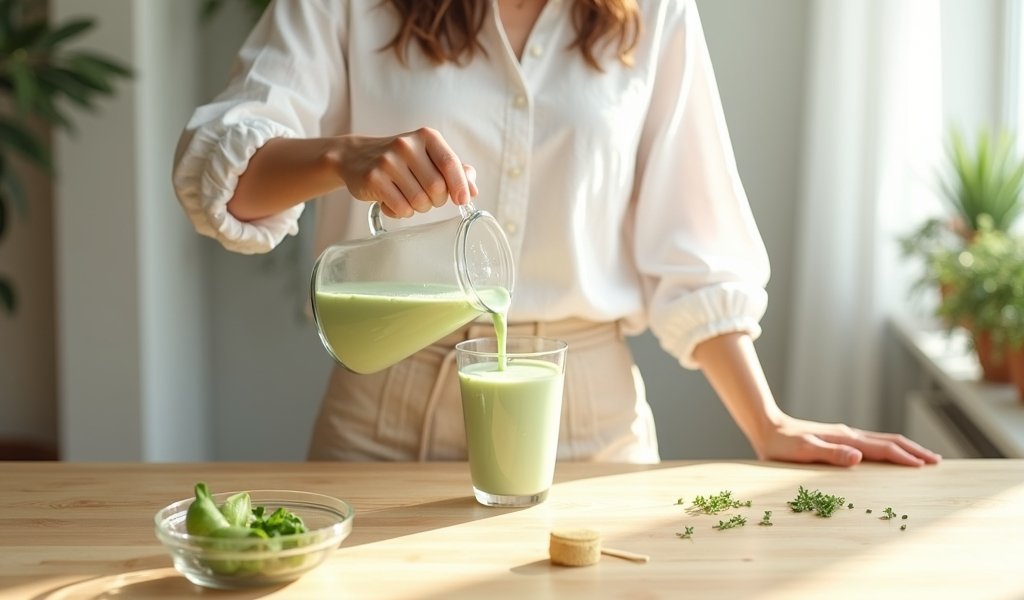 0e7cd033 148a 46fc 999f 3f705fd13aeb