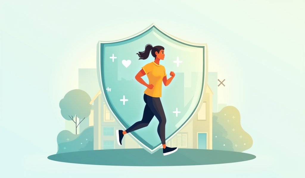 Get Fit & Covered: How to Get Health Insurance Without a Job 0ea86a66 E004 4b57 88ce 8275cf749bd1