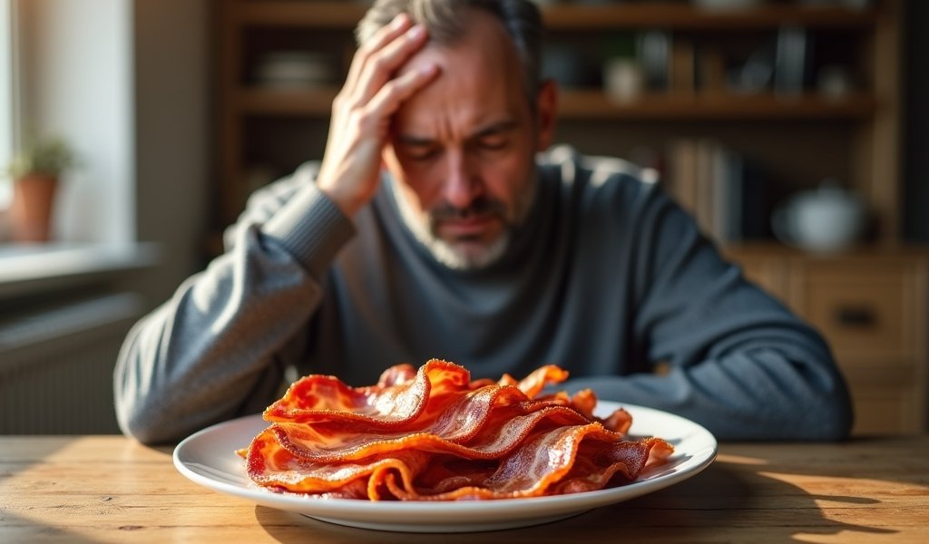 0eab7b61 4f2d 420a 8b5b 57b5958e6c23