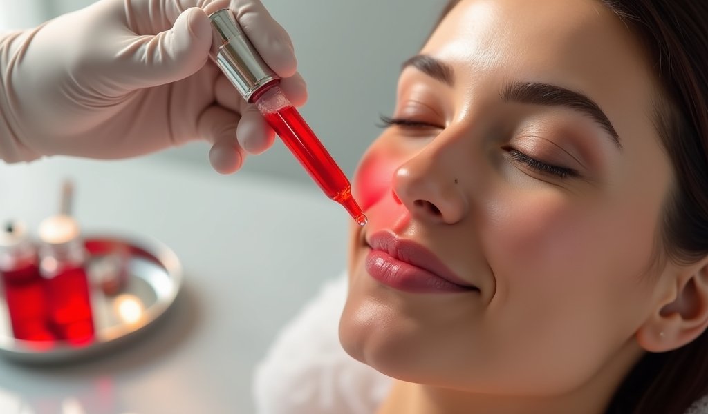 0ec22d93 Fcf1 4703 87a6 Aad4300b7132