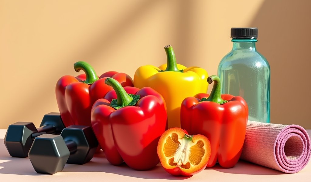 0ed17eb8 Afb3 420d 99c3 109cd793125d