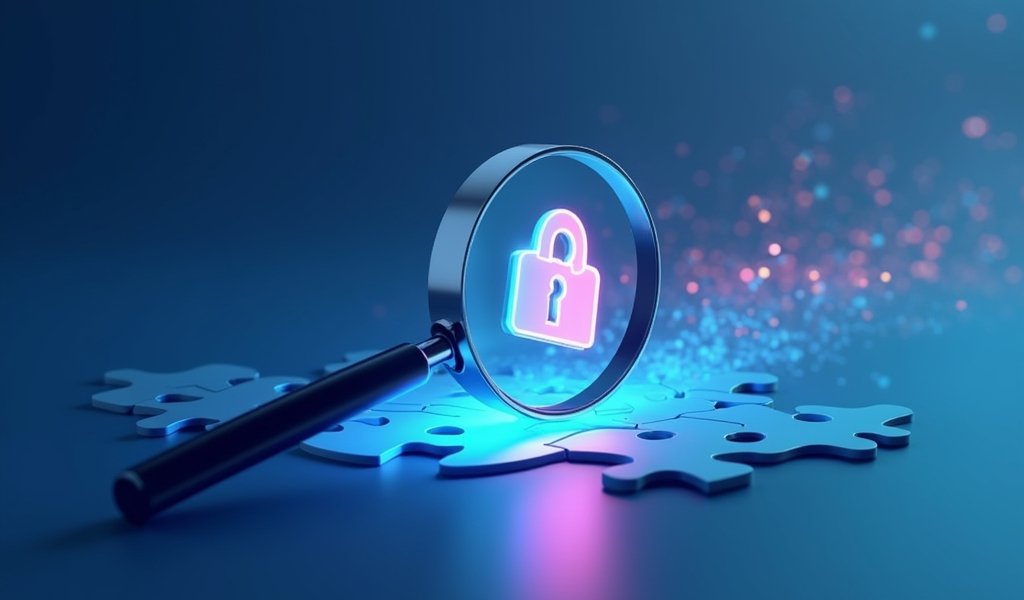 Could you please provide the primary keyword you’d like included in the title? 0edf2d77 5259 4395 B6c8 31d5f482c2b0