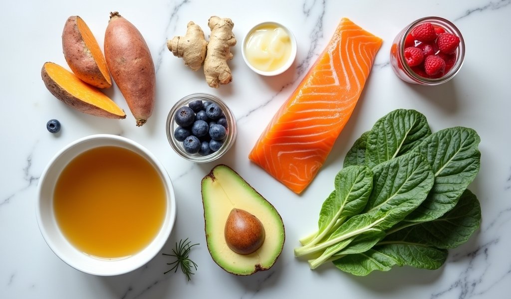 0f2393ae 48c5 4958 9432 D62752dac6b6