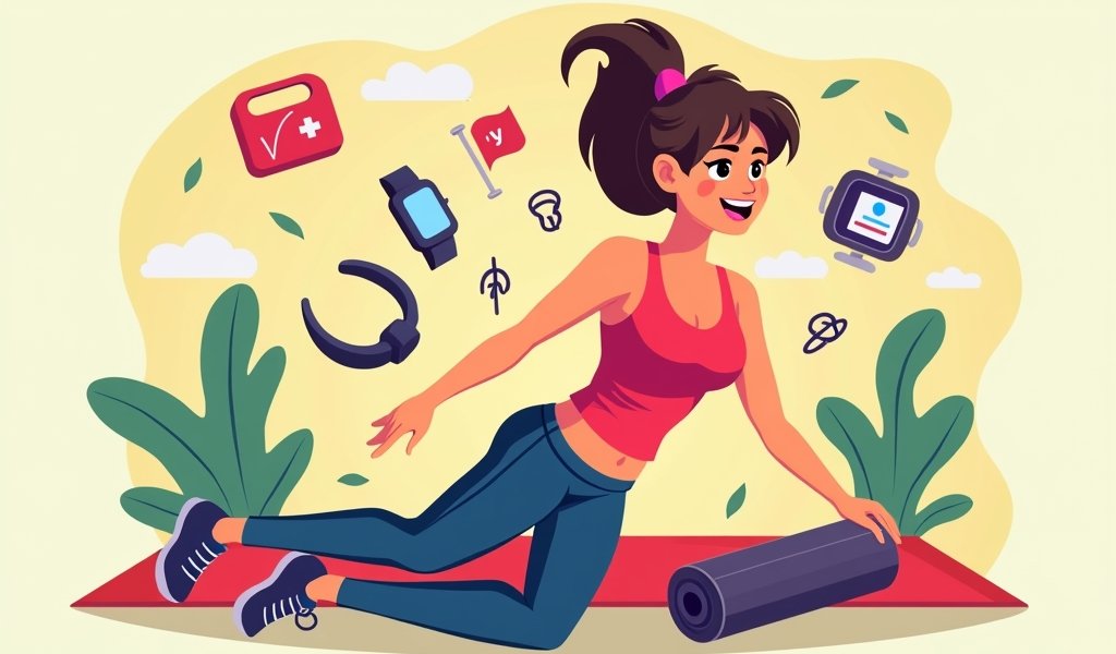 10 Proven Health and Fitness Gadgets for Faster Results 0f25b7c1 919d 4254 a8cf 97926190d00e.jpg