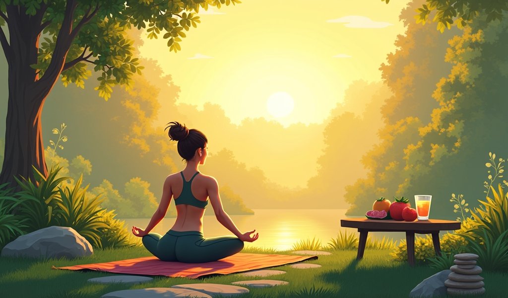 0f4824cf 54ad 4603 Bfe7 F683a3eed8e7