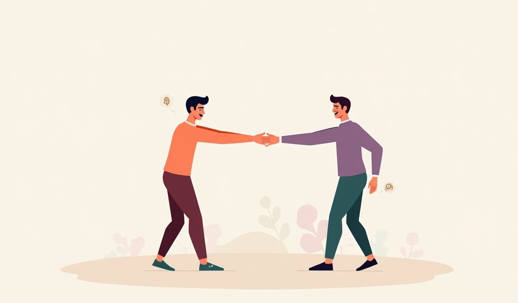 7 Proven Tips to Relieve Pain Below Shoulder Blade Fast pain below shoulder blade