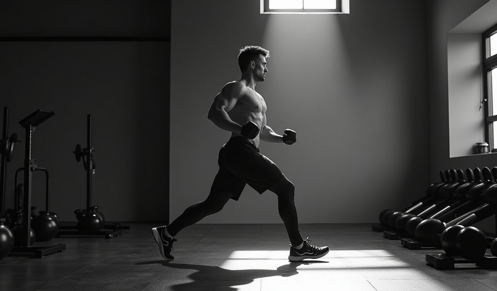 0f883f52 Cef4 459a 9c24 34ea1488c944