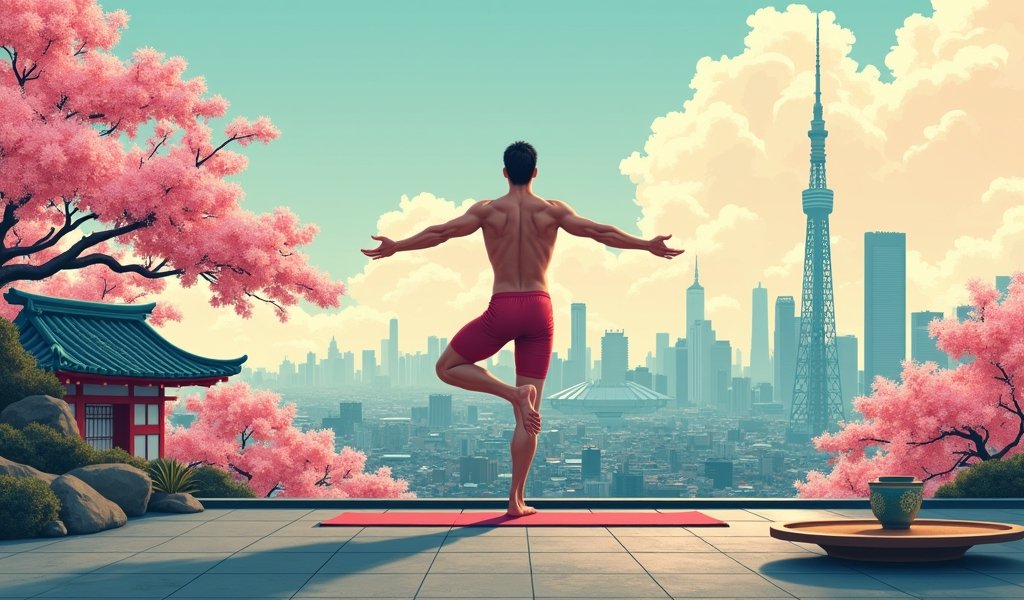 0f99c477 E2bc 49a7 Aa2e 601f0d36bb4f