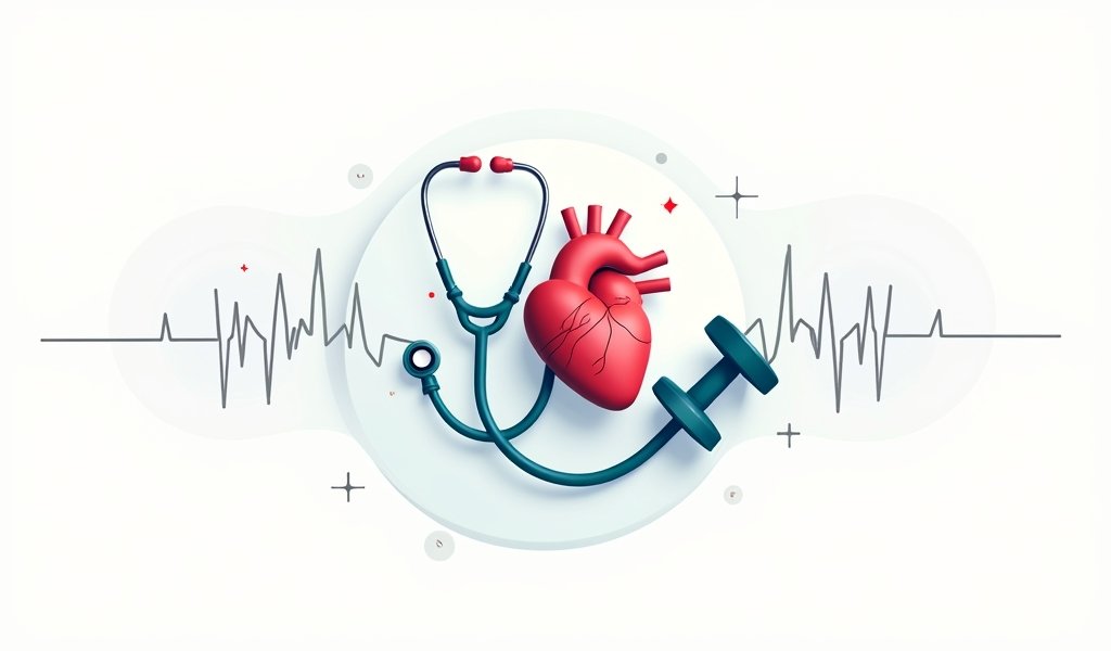 0fa9a577 28b6 4b55 A41a 2fda8abe3c18