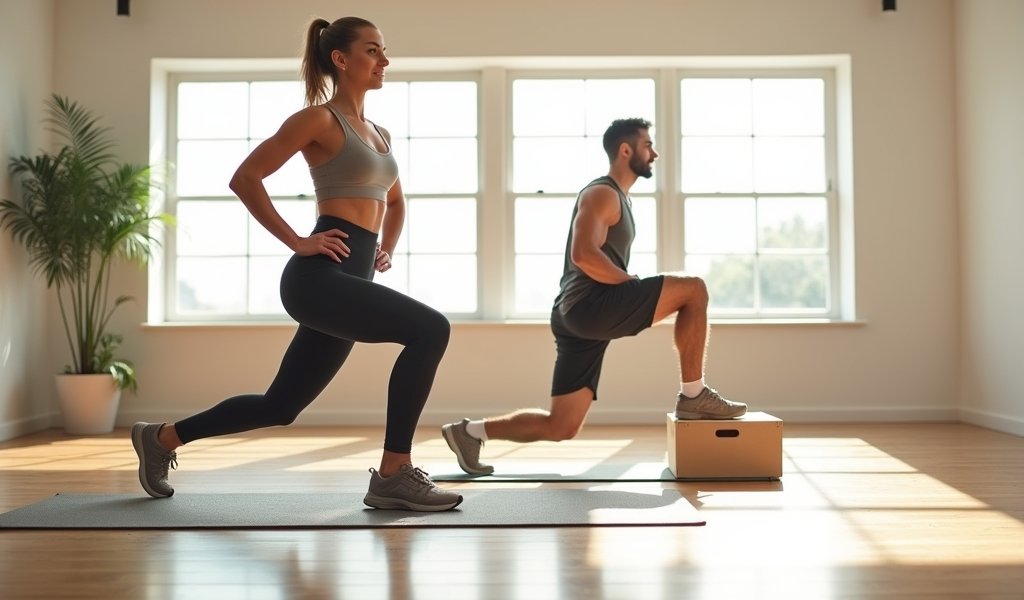 0fcbfab4 C5ac 4ed0 9bde Dffe3b8df78f