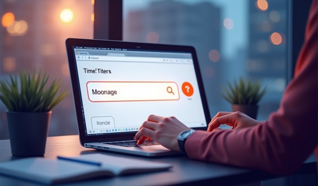 Could you please provide the primary keyword you’d like included in the title? 0fd52488 52a1 4a0c A186 12465fb3fa3f