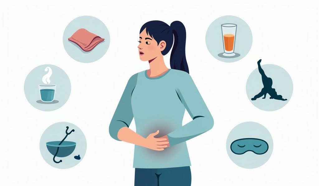 Pain in Abdomen When Coughing? 7 Proven Relief Strategies 100db9c4 21e1 4aff A820 Be4382718ad0