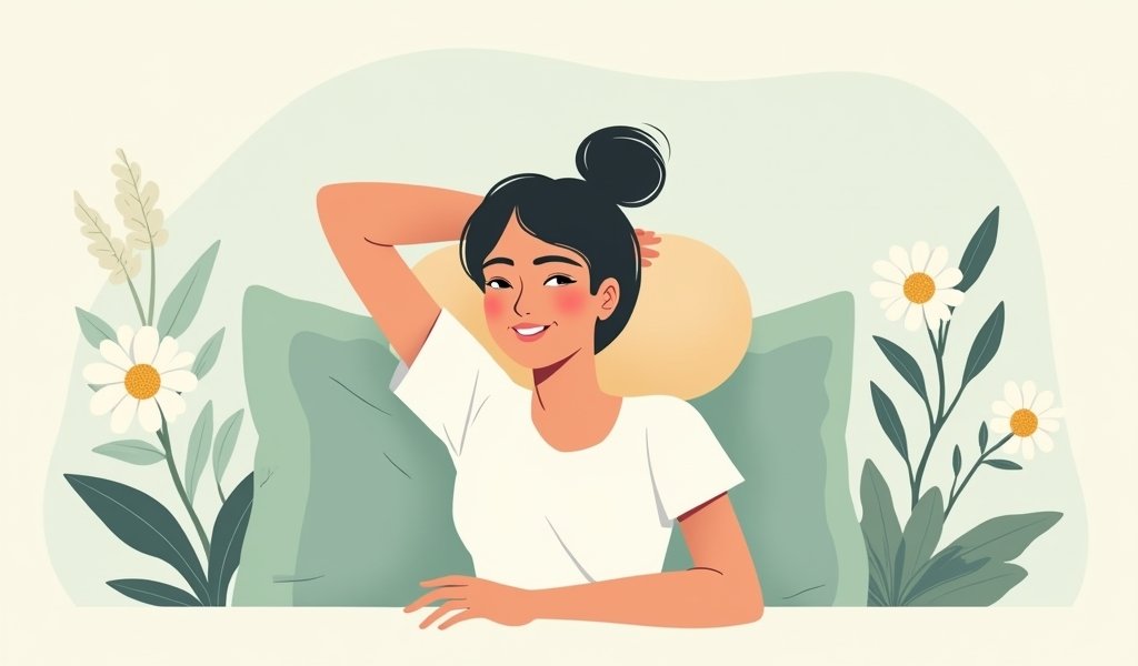 5 Proven Essential Remedies for Migraine Jaw Pain Neck Pain 10156fac Cf79 409e 9f90 4ad8cf899d18