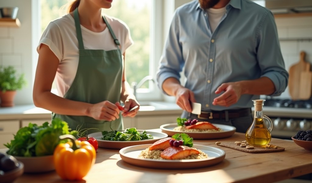 101b04d5 3150 4339 A633 Bde8420c376e